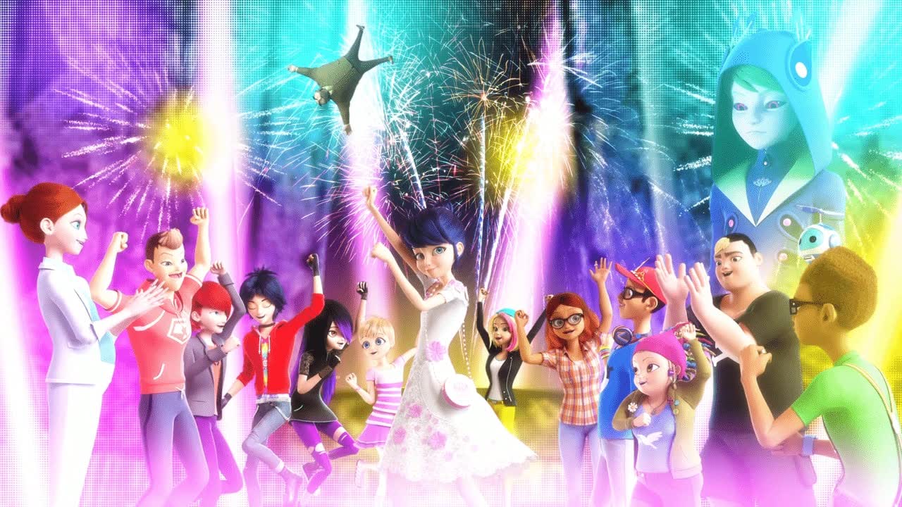 Воплощение